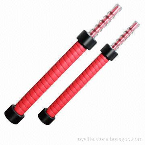 Huge Vapor Hookah E Hose Shisha without Star-buzz